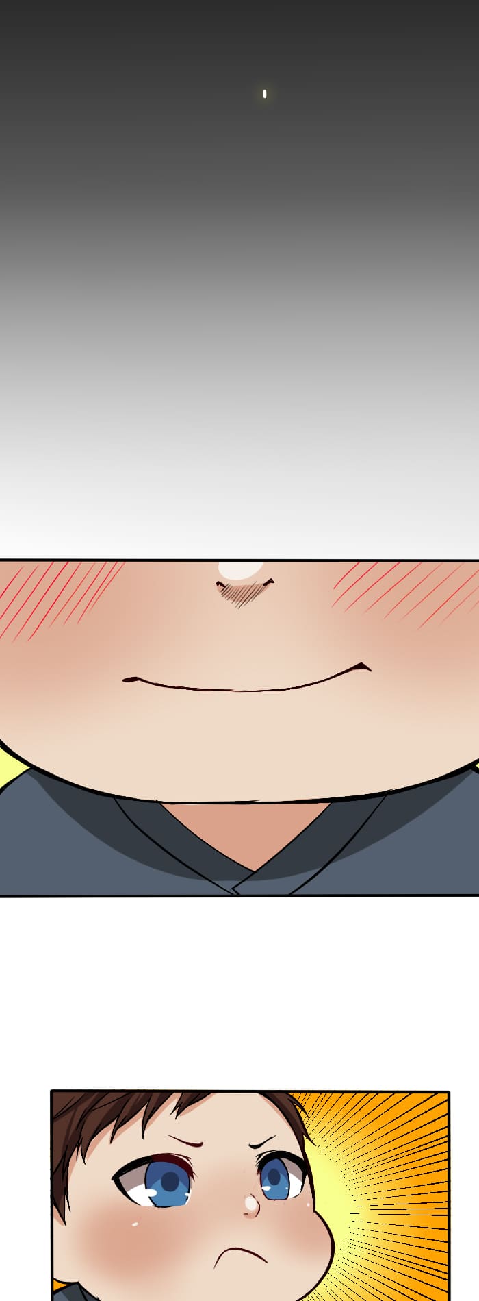 The Beginning After The End Chapter 2 image 08